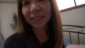 美熟女ナンパ！連れ込みＳＥＸ投稿　PART9