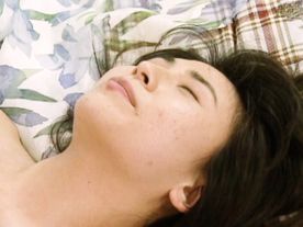 【VIP】 オールヌード 素直に感じて　嶋田琴美