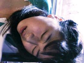 【VIP】 淫らな天使の誘惑　吉野真理