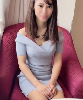 [HD/4.3G] FC2-PPV-2086669 美人Ｇcupグラドル秘書・激エロ続編流出 元会社の美人秘書と初めてのプライベート密会！