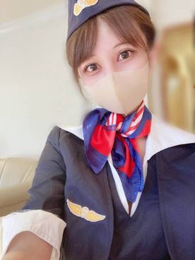 【数量限定】ロリ美少女アイドルでGカップ美乳ゆうなちゃんに危険日中出し!半年ぶりのチャンスをものにした! 【数量限定】ロリ美少女アイドルでGカップ美乳ゆうなちゃんに危険日中出し!半年ぶりのチャンスをものにした!