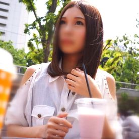 【個人撮影】19歳スレンダー**大生。無断で中出しされてガチで睨む顔が可愛いｗｗ