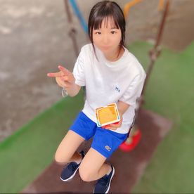 ※これで最後【削.除覚悟】初心さを残す18歳成りたて現○J”Kしほちゃん。国体選手でたっぷり汗をかいた引き締まった身体に貪り未熟マ○コに大量中出しで詰み。。。 FC2-PPV-4543663