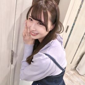 【最高傑作】正統派アイドルグループ元研究生 メンバーになれなかった女子の末路 未公開含む編集前データフル尺配布 FC2-PPV-4543436