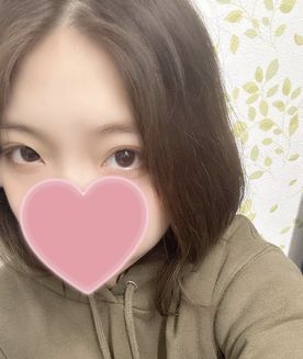 【完全素人初撮り】恥ずかしがり屋で芋カワイイ18歳♡危険な生挿入だけどあまりの気持ちよさに感じまくり…特典有り FC2-PPV-4637972