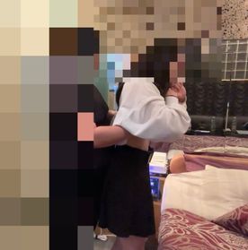 178-川栄李奈似【乳首ピアスの19歳Ｍ女】会って即セックス→風呂でもセックス淫乱*のラリ声たまりません FC2-PPV-4621785