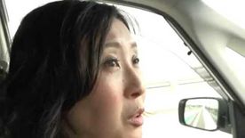 美人な*との温泉旅行。舌を絡めあう濃厚濃密SEX・・3