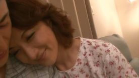 ＡＶ　花島瑞江 夫の上司に抱かれた人妻 花島瑞江 KBKD-1108 FC2-PPV-1849017