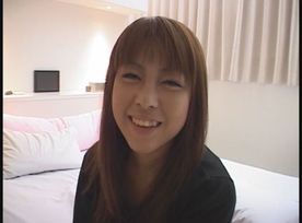 ショートショート　貴女の恥ずかしい【HE】の音聞かせてください(^^♪　18