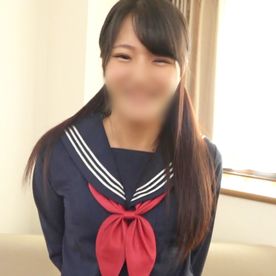 《素人・ナンパ》純粋無垢な**のスレンダーBODYをハメ倒す！泣きそうな顔で喘ぎ悶えるウブっ*！