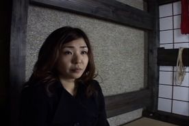 熟女折檻寺 