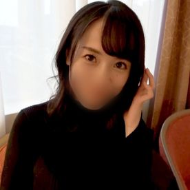 【素人】大人の雰囲気を醸し出すお姉さん！豊満な巨乳おっぱいを見ながらピストンしたバックSEX FC2-PPV-4567937