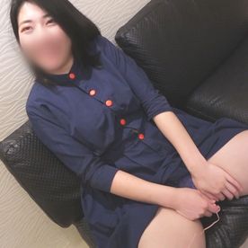 【個撮】教師をしている真面目な美女が理性ぶっ飛びSEX！エロい顔でアへ顔イキ。 FC2-PPV-4641215