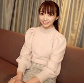 元CA新婚人妻Mさん　想像越え巨根杭打ちで完全中出しK.O　出演を後悔させた記録映像品 FC2-PPV-4636653