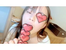 fc2ふたば 