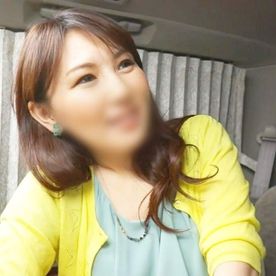 【中出し】色白巨尻を持つ34歳・人妻◆カメラの前で大胆オナニー⇒巨根ち○ぽを根元から舐め回し⇒巨根ち○ぽで大絶頂イキ！膣内射精！ FC2-PPV-4619573