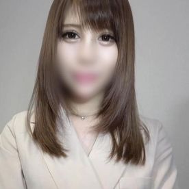 《熟女・人妻◆ハメ撮り》ハーフ顔◆ご奉仕フェラ大好物のド淫乱ビッチ人妻◆スレンダーBODYを震わせ連続イキ！どっぷり精*放出！