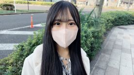 【個撮】困ってる素人美人ちゃんが敏感すぎるクリ**スで興奮待ったなし。エロ過ぎる表情がとってもキュート【個人撮影】 FC2-PPV-4626047