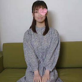 笑顔が素敵なぴちぴち19歳真っ白で綺麗な素肌。モデル美少女大学生がついに顔出し。 笑顔が素敵なぴちぴち19歳真っ白で綺麗な素肌。モデル美少女大学生がついに顔出し。
