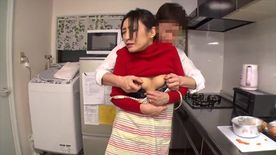 PRIVATE SEX File.305
