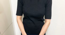 【個人撮影】30歳の妻と私 -絶頂正常位-