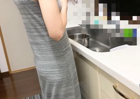 【個人撮影】30歳の妻と私 -友人と妻からの送りモノ- 第三夜【後編】