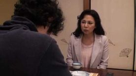 美人な*との温泉旅行。舌を絡めあう濃厚濃密SEX・・11