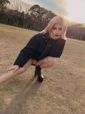 タクシー・公園・居酉屋羞恥 初浮気私ビッチになるよ笑