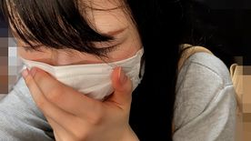 **記録日記vol.75【2人目：高身長女】