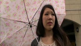塾送りのお受験**をナンパ ～**は勉強中、**はオマンコ中～ 3