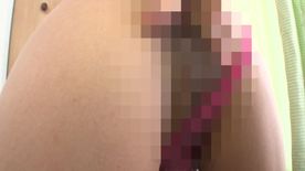 生ハメ真正中出し 素人の人妻に膣内射精！さゆき(29) T160 B87(F) W57 H85 最上さゆき