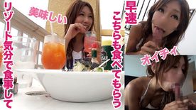 【個人撮影】可愛いお顔の褐色肌とエロすぎるおまんこにイチモツいれてハメ撮りセックス