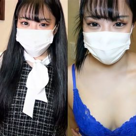 【無修正】性欲旺盛の**JD(21)とえちえち軟体ハメ撮り♪全裸Y字バランス＆股割りでアソコ丸見え！！！※高画質レビュー特典あり