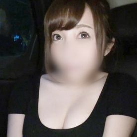 《素人・ハメ撮り》甘い声とFカップ巨乳がエロい**大生を連続ハメイカせ！！