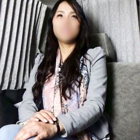 【個撮】綺麗な剛毛おまんこ人妻をハメ撮り。 ハメ潮するほど気持ち良くなってので、勢いで中出ししたらヤバいことに・・・。 FC2-PPV-4543726