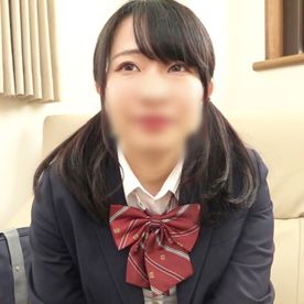 《素人・ハメ撮り》はんなり色白美****◆穢れなきGカップ乳を弄ばれて無重*ガン突き交尾！