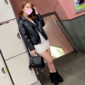 【ゴム無しハメ撮り美女中出し撮影会】パイズリ可能な大人ギャル巨乳美女とのエロ動画撮影プレイで素人超えフェラ抜きテクで無事に連続搾精!!