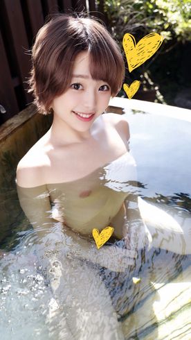 究極の小悪魔(^^;)
