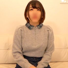 【素人】素朴感がたまらなく可愛い清楚大学生あんりちゃん(21) 初顔面騎乗で羞恥濡れ→シックスナインで一生懸命フェラでご奉仕してくれました！ FC2-PPV-4543714