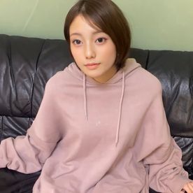 【無】☆普段は気の強い若奥様と不倫SEX ☆ベッドの上での意外な姿【不倫】みゆさん　26歳 ※特典あり FC2-PPV-4578986