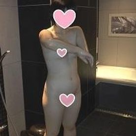 【個人撮影】顔出し　素朴な21歳　ショートカットの長身巨尻**大生と、生Hしちゃいましたｗｗｗ【高画質版有】