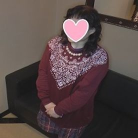 【個人撮影】顔出し　54歳の奥様と出会い、中出しさせてもらいましたｗｗｗ【高画質版有】
