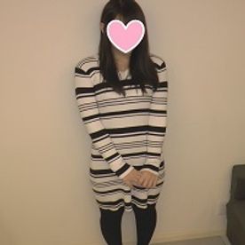 【個人撮影】顔出し　敏感な42歳　黒髪が綺麗なFカップ奥様に、クスコ、中出ししちゃいましたwww【高画質版有】