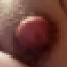 【自撮りカメラde投稿動画】清楚OLの『乳首いじり』オナニー