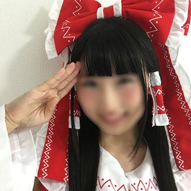 【素人レイヤー】有名志望の美〇女18歳【Dキスしっぱなし生ハメSEX】唾飲み放題ほぼ強◯映像70分 【素人レイヤー】有名志望の美〇女18歳【Dキスしっぱなし生ハメSEX】唾飲み放題ほぼ強◯映像70分