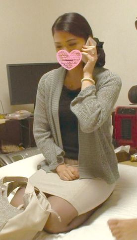 個人撮影】デリヘル嬢に媚藥「ホットスクランブル10」を使ったら黒乳首をビキビキに尖らせ「あ”ぁーっ♥イ”グッ♥あ”－っ！」 ~土浦 人妻 デリヘル編~