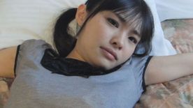 こちょこちょ族　今世紀最大の絶叫*　りな　お買い得セット！