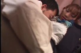 エロ巨乳*　ＲＡＭＵ　（B84）
