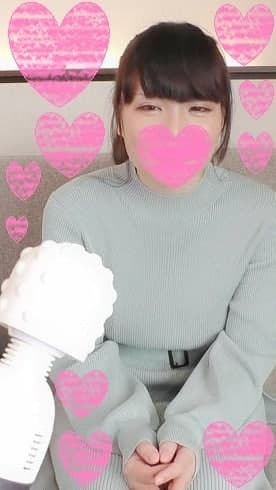 【完全顔出し】２２歳Ｇカップ白衣の天使のたまご❤️こんなにエロい看護師のいる病院なら入院したい❤️神スタイル*の快感アヘ顔❤️連続イキまくり中出し❤️