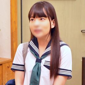 【個撮】剣道実力者の気強め美女”れいかちゃん” セックス中は乙女へと変貌し、対面座位で甘えながら腰を振ってイク♥ FC2-PPV-4625198